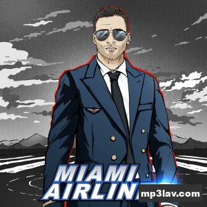 Олег Майами — Miami Airlines