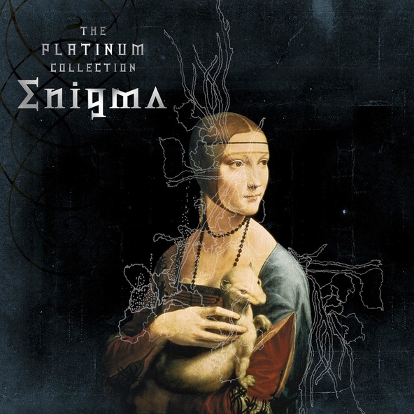 Enigma — Boum-Boum