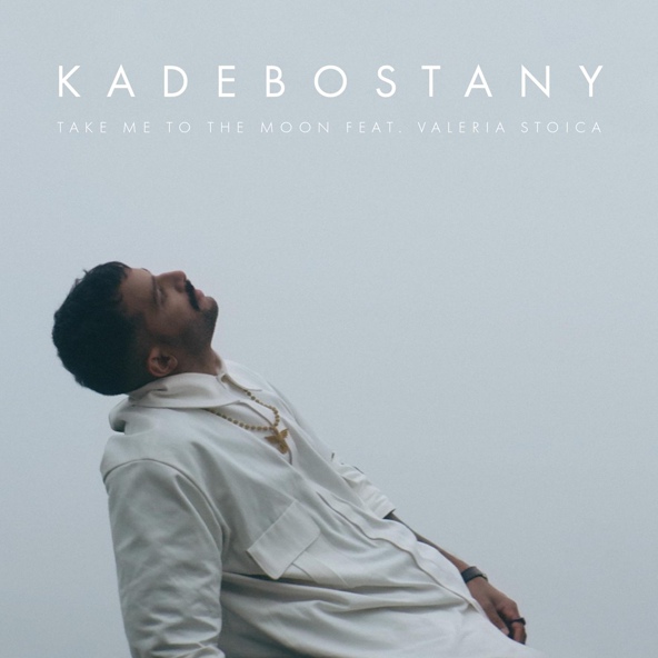 Kadebostany — Take Me to the Moon