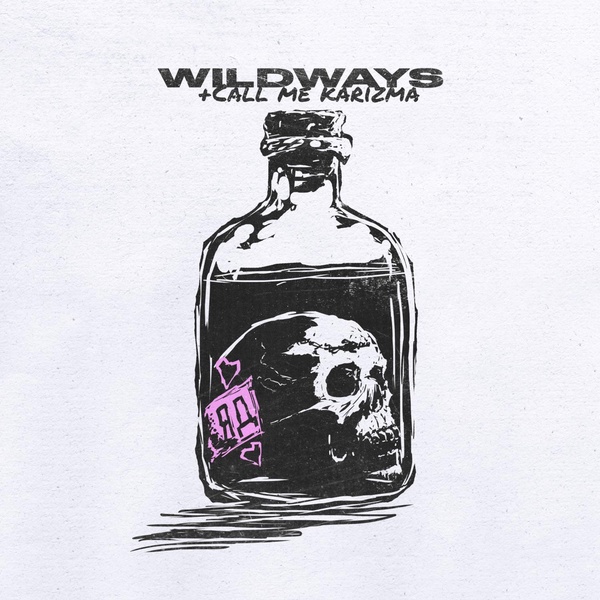 Wildways — Яд