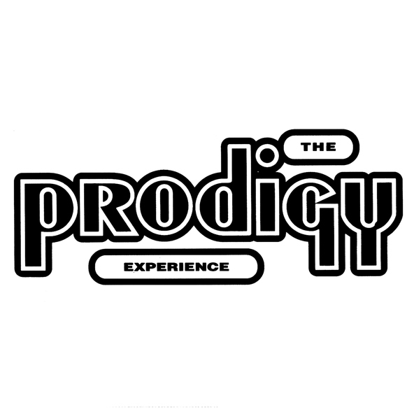 The Prodigy — Your Love