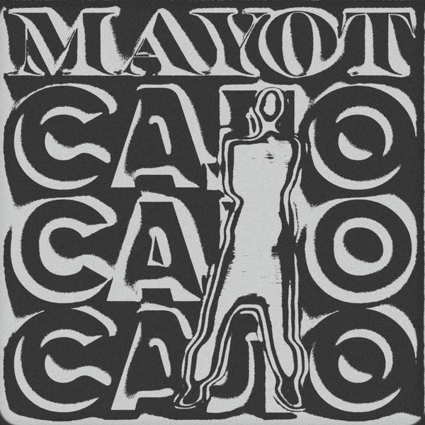 MAYOT — САЛО