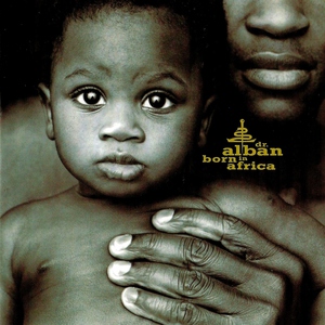 Dr. Alban — Riddle of Life