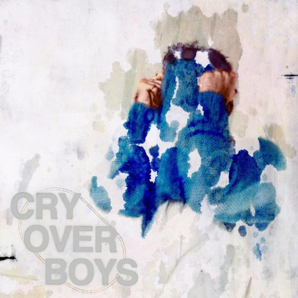 Alexander 23 — Cry Over Boys