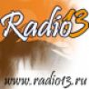 Radio13