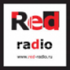 Red-Radio [Station]
