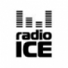 Radio ICE