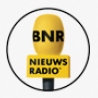 BNR Nieuws Radio