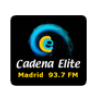 Cadena Elite Granada