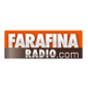 Farafina Radio