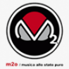 M2O Radio