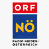 O2 Radio Niederosterreich