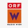 O2 Radio Wien