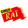 Only Rai