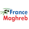 Radio France Maghreb