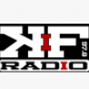Radio KIF