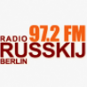 Radio Russkij Berlin