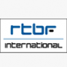 RTBF International