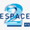 RTS Espace