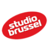 Studio Brussel