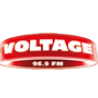 Voltage Radio