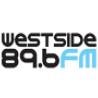 Westside FM