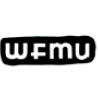 WFMU