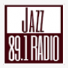 Радио Jazz FM