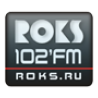Радио ROKS