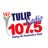 Tulip Radio