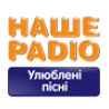 Наше Радио Киев