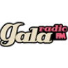 Радио Гала