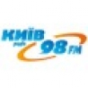 Радио Киев