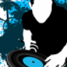[DI.FM] DJ Mixes