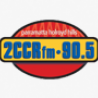 2CCR FM