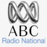 ABC National