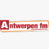 Antwerpen FM