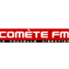 Comete FM