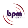 BPM FM