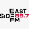 East Sid FM
