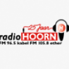 Radio Hoorn