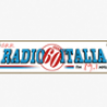 Radio Italia Anni