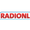 Radio NL