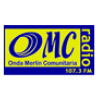 Radio OMC