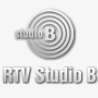 Radio RTV Studio B