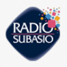 Radio Subasio