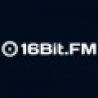 16 Bit FM - Main channel