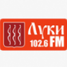 Луки FM