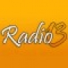 Радио 13