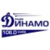 Радио Динамо - Голос столицi